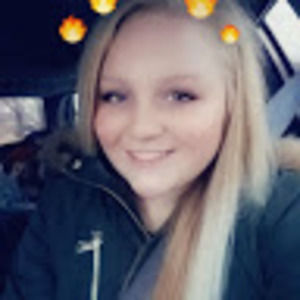 Meet your Posher, Chylenn